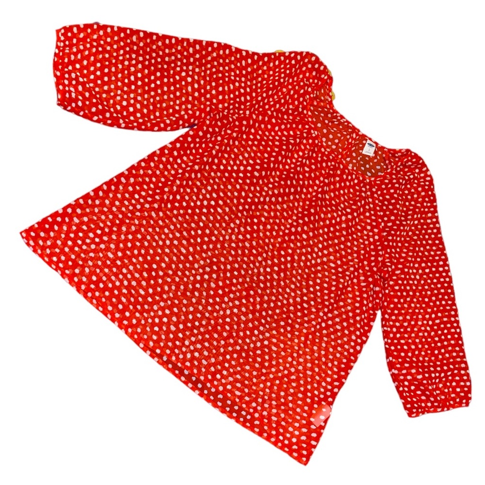 Old Navy Blouse